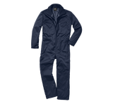 Tank Suit navy