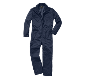 Tank Suit navy