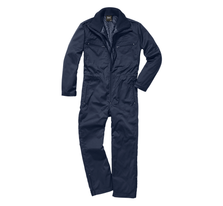 Tank Suit navy