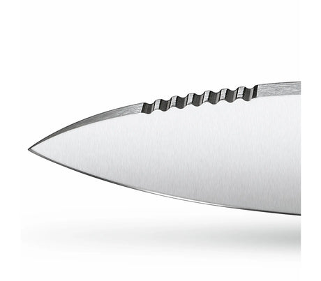 Victorinox - Venture Outdoormesser rot