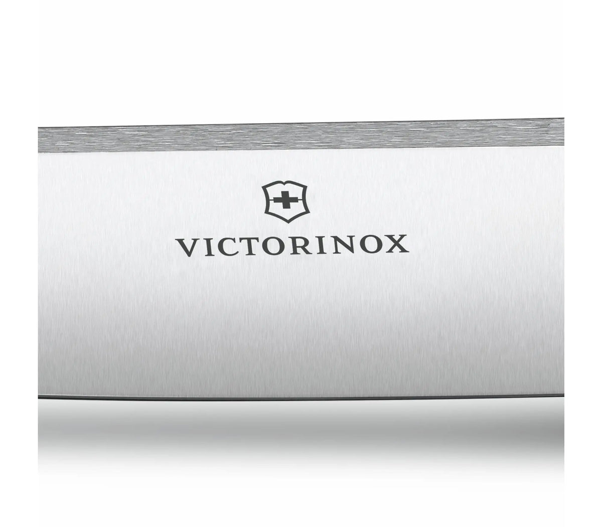 Victorinox - Venture Outdoormesser rot