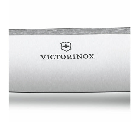 Victorinox - Venture Pro Outdoormesser