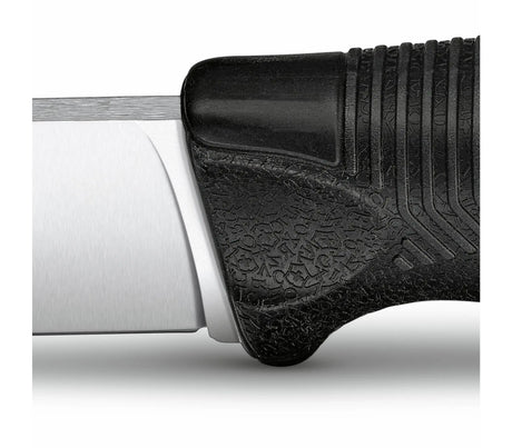Victorinox - Venture Pro Outdoormesser