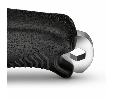 Victorinox - Venture Pro Outdoormesser