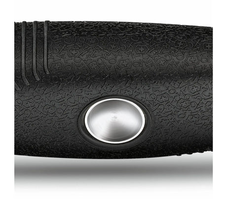 Victorinox - Venture Pro Outdoormesser