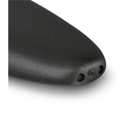 Victorinox - Venture Pro Outdoormesser