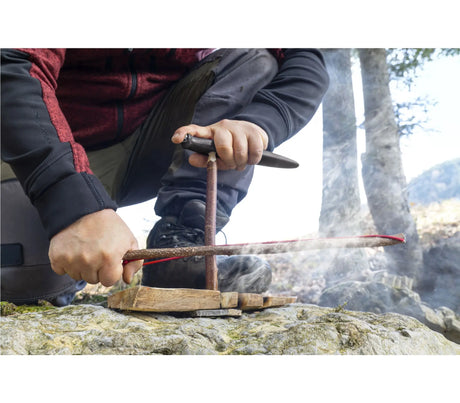 Victorinox - Venture Pro Outdoormesser