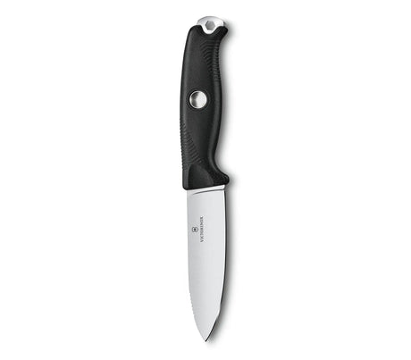 Victorinox - Venture Pro Outdoormesser