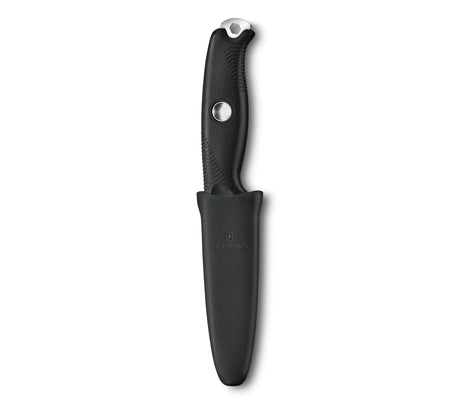 Victorinox - Venture Pro Outdoormesser