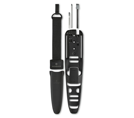 Victorinox - Venture Pro Outdoormesser