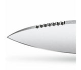 Victorinox - Venture Outdoormesser oliv