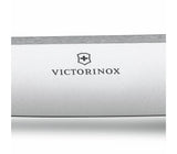Victorinox - Venture Outdoormesser oliv