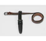 Victorinox - Venture Outdoormesser oliv