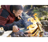 Victorinox - Venture Outdoormesser rot
