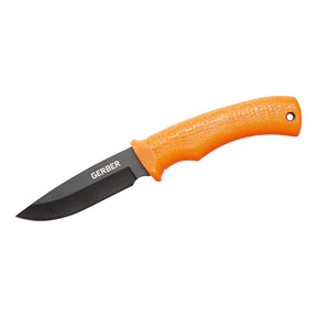 Klinge, Dolch, Messer, Waffe