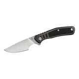 Klinge, Messer, Waffe, Dolch, Besteck