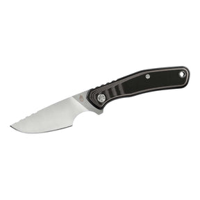 Klinge, Messer, Waffe, Dolch, Besteck