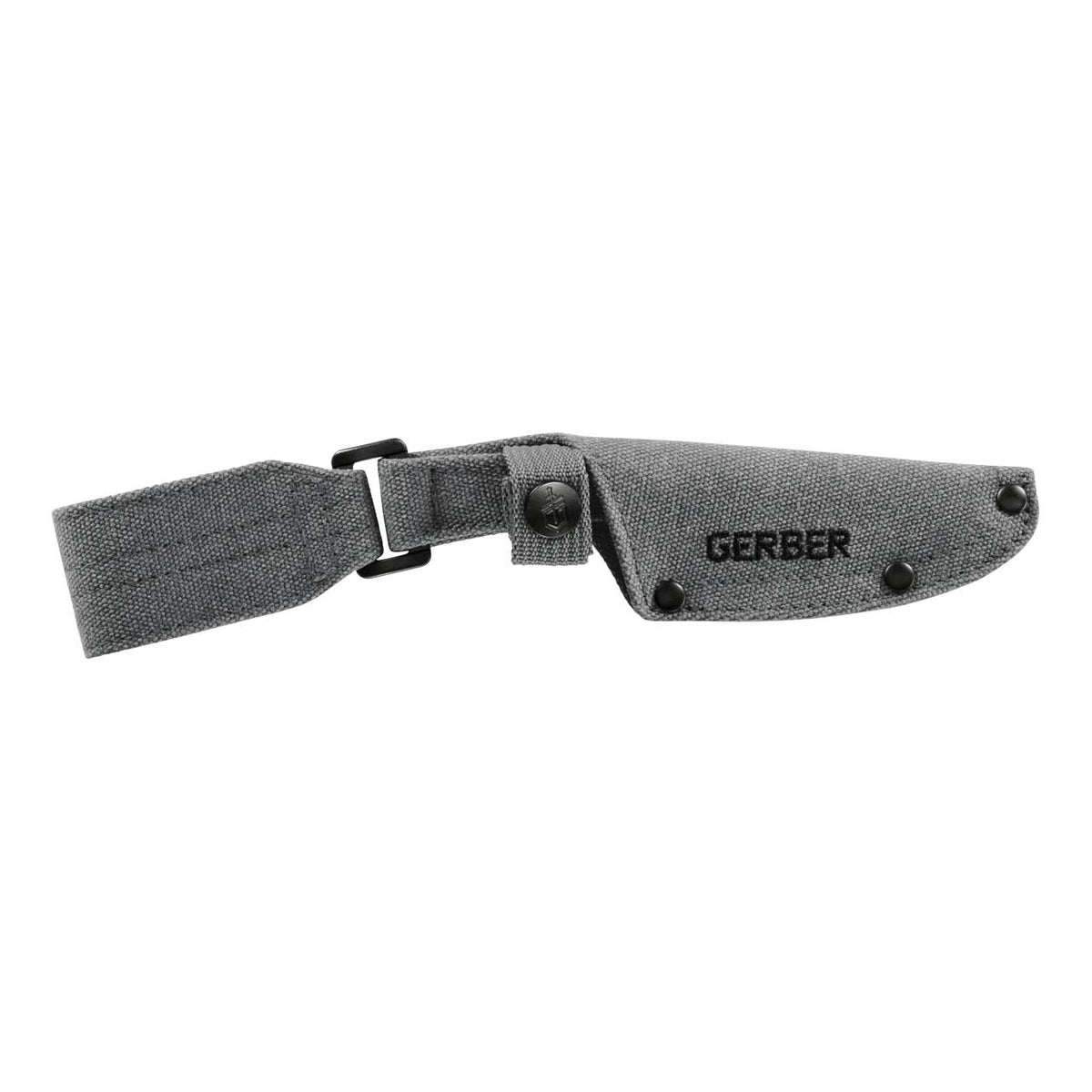 Zubehor, Riemen, Elektrisches Gerät, Mikrophon