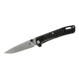 Klinge, Dolch, Messer, Waffe