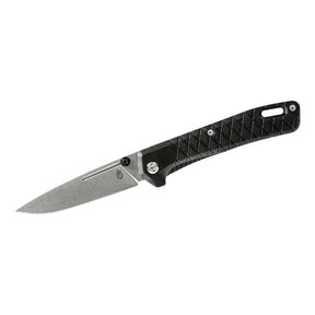 Klinge, Dolch, Messer, Waffe