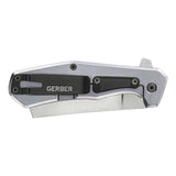 Klinge, Waffe, Messer, Dolch