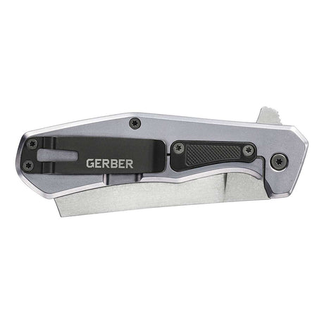 Klinge, Waffe, Messer, Dolch