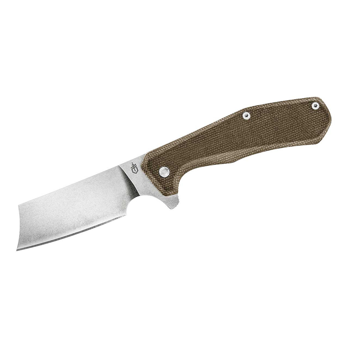 Klinge, Waffe, Dolch, Messer