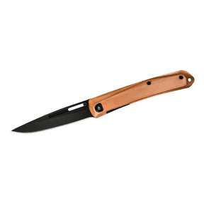 Klinge, Waffe, Dolch, Messer