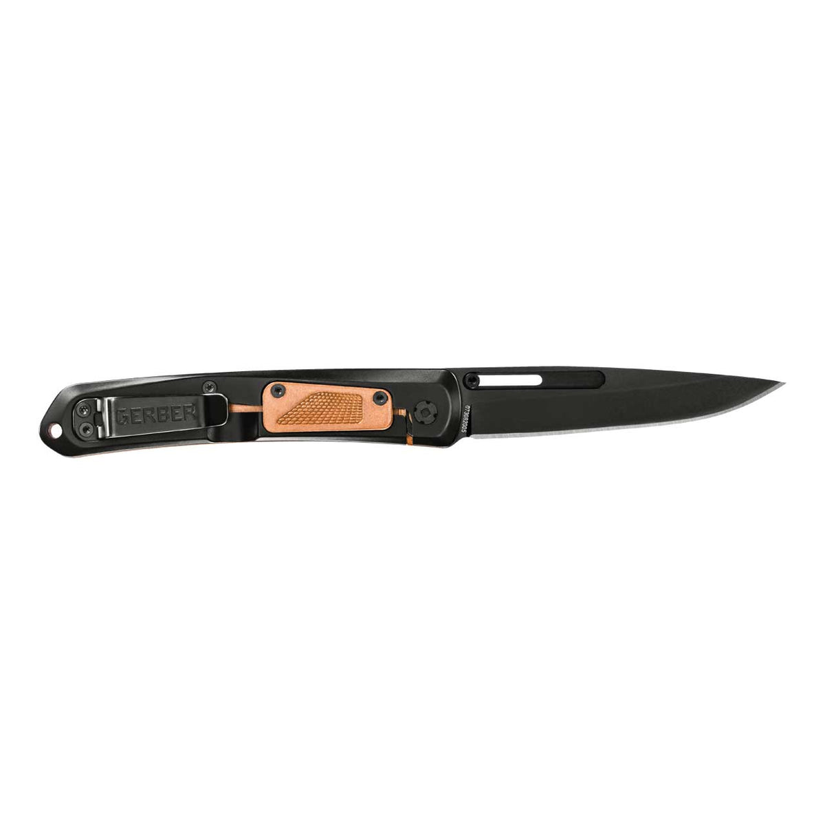 Klinge, Dolch, Messer, Waffe