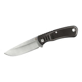 Klinge, Dolch, Messer, Waffe
