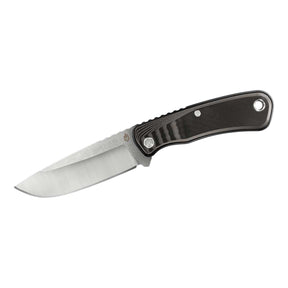 Klinge, Dolch, Messer, Waffe