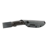 Zubehor, Riemen, Waffe, Dolch, Messer