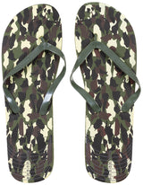 Bekleidung, Flip-Flop, Schuhwerk