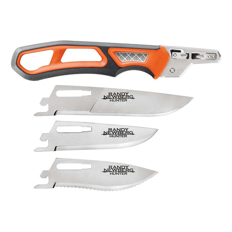 Klinge, Waffe, Messer, Dolch