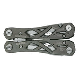 Gerber - Suspension Multifunktionswerkzeug