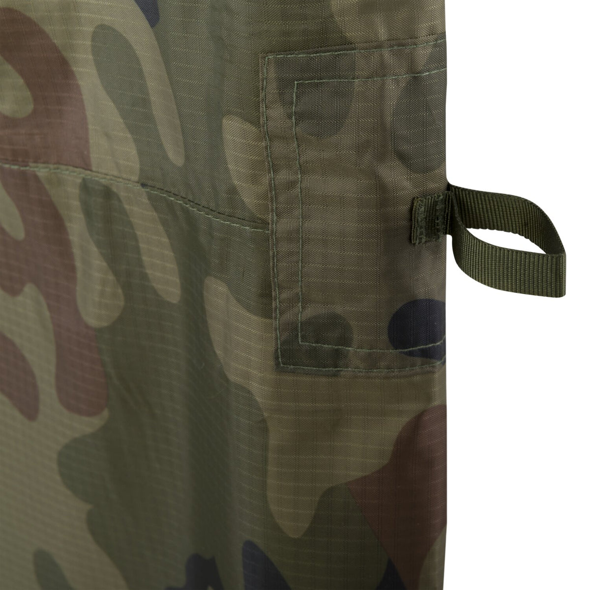 Militärisch, Militärische Uniform, Tarnung