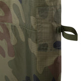 Militärisch, Militärische Uniform, Tarnung