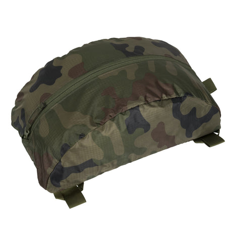 Militärisch, Militärische Uniform, Windel