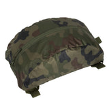 Militärisch, Militärische Uniform, Windel