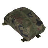 Militärisch, Militärische Uniform