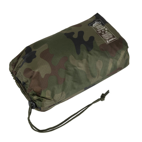 Windel, Militärisch, Militärische Uniform