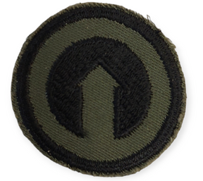 Dekoration für Zuhause, Abzeichen, Logo, Helm, Teppich