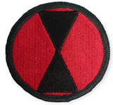 Abzeichen, Logo, Symbol
