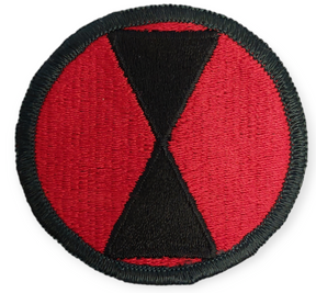Abzeichen, Logo, Symbol