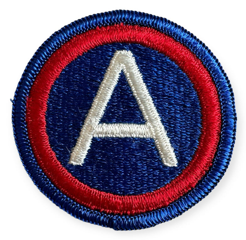 Abzeichen, Logo, Symbol, Teller
