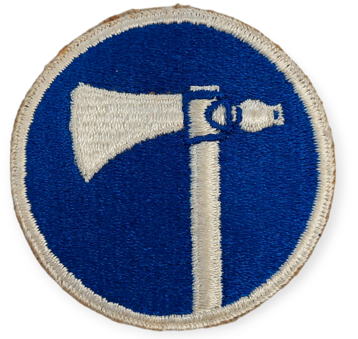 Abzeichen, Logo, Symbol