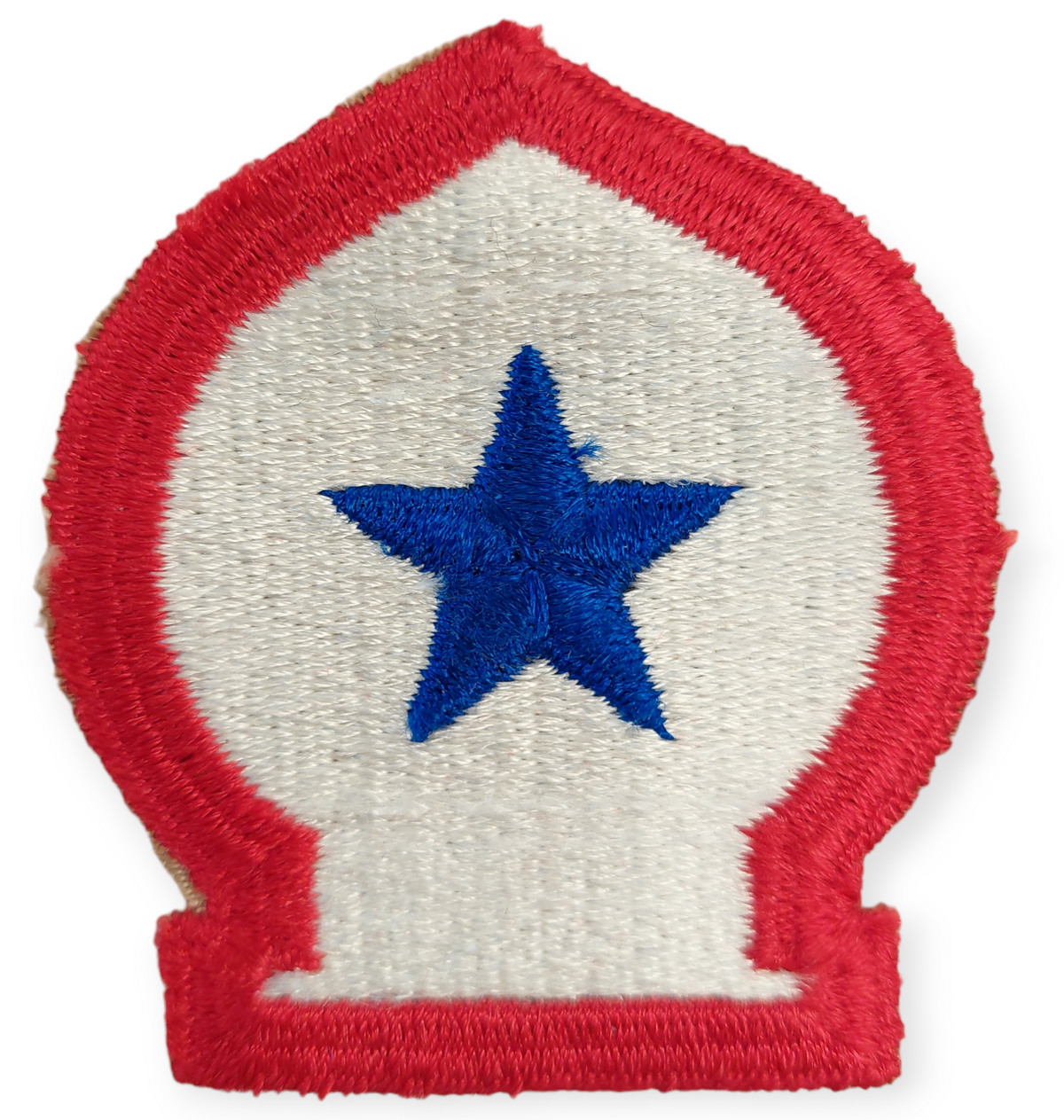 Abzeichen, Logo, Symbol, Kleidung, Hut