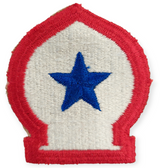 Abzeichen, Logo, Symbol, Kleidung, Hut
