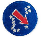 Abzeichen, Logo, Symbol, Kleidung, Hut