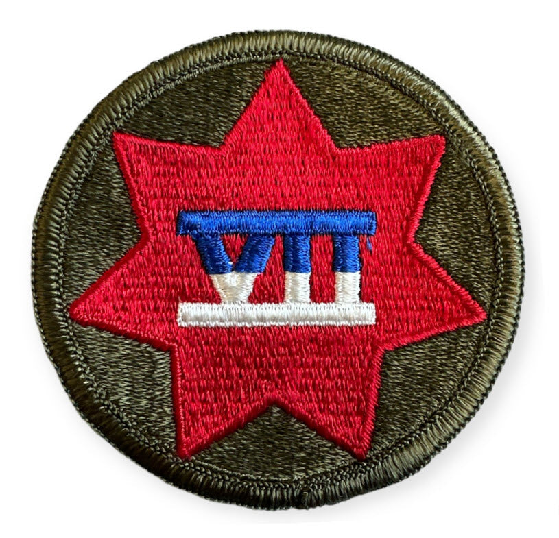 Abzeichen, Logo, Symbol